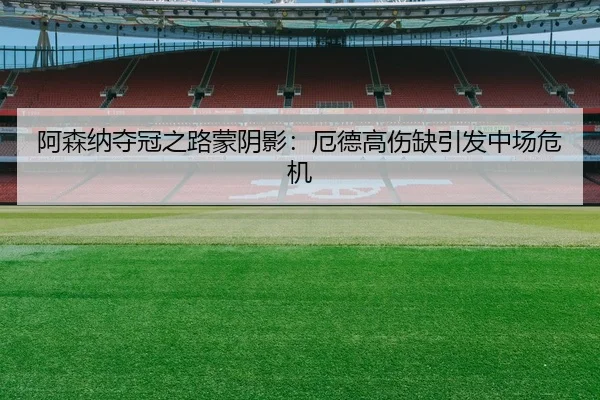 a-sen-na-duo-guan-zhi-lu-meng-yin-ying-e-de-gao-shang-que-yin-fa-zhong-chang-wei-ji-2-962.jpg