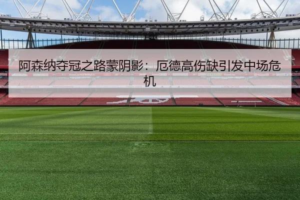 a-sen-na-duo-guan-zhi-lu-meng-yin-ying-e-de-gao-shang-que-yin-fa-zhong-chang-wei-ji-3-183.jpg