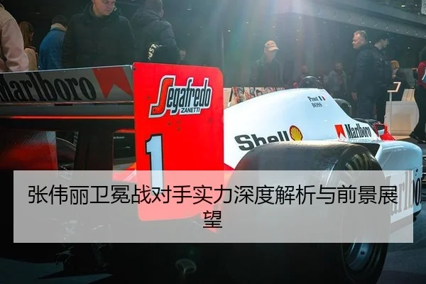 张伟丽卫冕战对手实力深度解析与前景展望