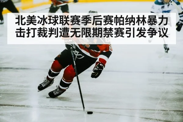hockey player angry on ice