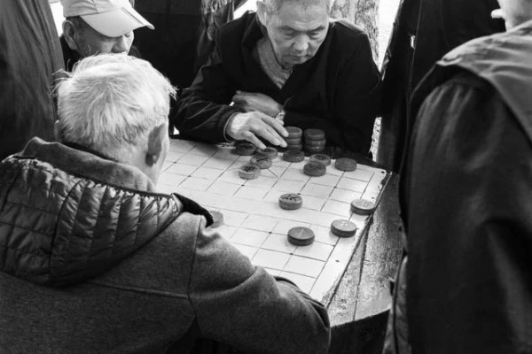 特尔施特根背伤恢复节奏与巴萨国家德比首发前景深度判断与风险评估